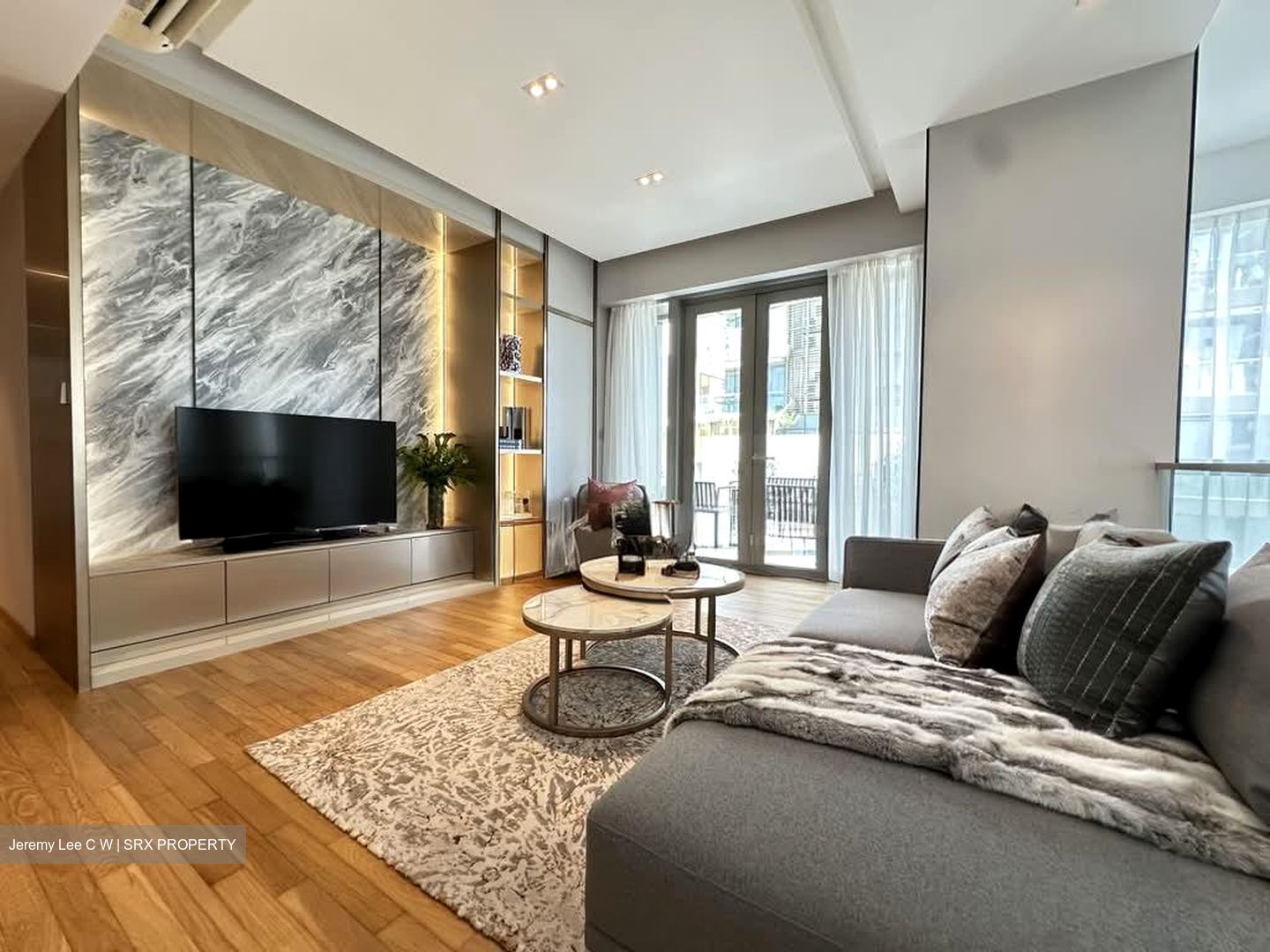 One Shenton (D1), Apartment #547128821